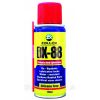 Смазка проникающая универсальная 110мл   DX-88   ZOLLEX   (#GRS)