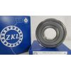 Подшипник коленвала   6306-ZZ   30*72*17   (ЯВА 634 6V, 4T CG200/250)   ZKL   C3   (ЧЕХИЯ)   (#VCH)