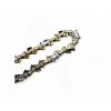Цепь пильная 3/8, 1,3mm, 50зв, RS   (VALBRO, золотая)   SVET