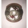 Колодки сцепления   2T Minimoto Pocket Bike, Crosser, ATV   47-49сс   VV   mod 2