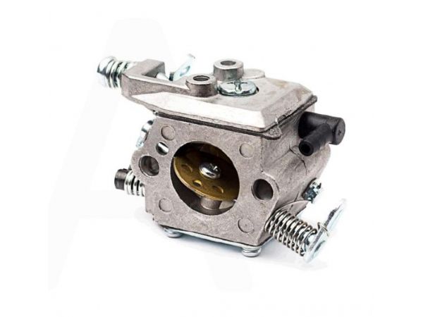 Карбюратор б/п   для St M 230/250   (Walbro)   EVO