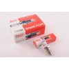 Свеча   E6TC   M14*1,25 12,7mm   (2T скутеры 50-125сс)   BOND