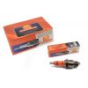 Свеча   E6TC   M14*1,25 12,7mm   (2T скутеры 50-125сс)   CRN