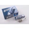 Свеча   E6TC   M14*1,25 12,7mm   (2T скутеры 50-125сс)   MILLIE