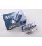 Свеча   E6TC   M14*1,25 12,7mm   (2T скутеры 50-125сс)   MILLIE