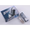 Свеча   D8TC   M12*1,25 19,0mm   (4T 125-600cc)   MILLIE