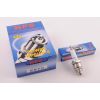 Свеча   E6TC   M14*1,25 12,7mm   (2T скутеры 50-125сс)   NPS 1818
