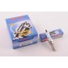 Свеча   B7TC   M10*1,00 19,0mm   (4T 125600cc)   NPS 1818