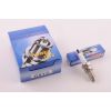 Свеча   D8TC   M12*1,25 19,0mm   (4T 125-600cc)   NPS 1818