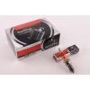 Свеча   D8TC   M12*1,25 19,0mm   (4T 125-600cc)   PLATINUM