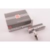 Свеча б/п   L6TC   M14*1,25 9,5mm   SEE