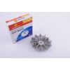 Щека вариатора неподвижная   4T GY6 125   (алюминий)   DONGXIN