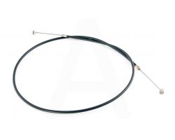 Трос переднего тормоза   МИНСК   JING   (mod.B)