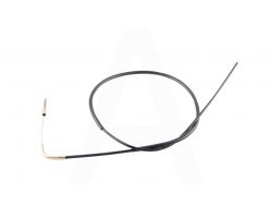 Трос газа   ИЖ   (уп.1шт)   JING   (mod.A)