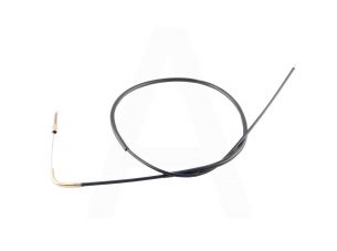 Трос газа   ИЖ   (уп.1шт)   JING   (mod.A)