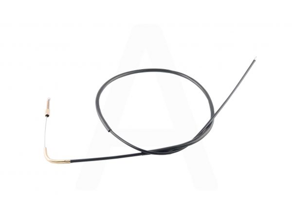 Трос газа   ИЖ   (уп.1шт)   JING   (mod.A)