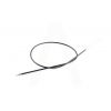 Трос корректора   (монетки)   ИЖ   (915mm, уп.1шт)   JING   (mod.A)