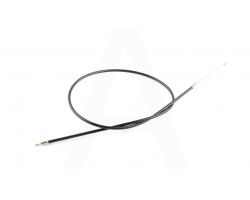 Трос корректора   (монетки)   ИЖ   (915mm, уп.1шт)   JING   (mod.A)