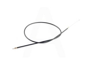 Трос корректора   (монетки)   ИЖ   (915mm, уп.1шт)   JING   (mod.A)