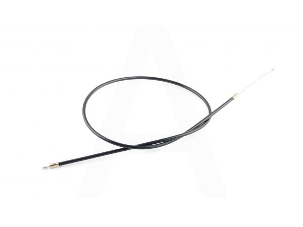 Трос корректора   (монетки)   ИЖ   (915mm, уп.1шт)   JING   (mod.A)