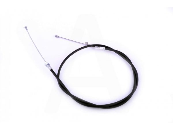 Трос переднего тормоза   ИЖ   JING   (mod.A)