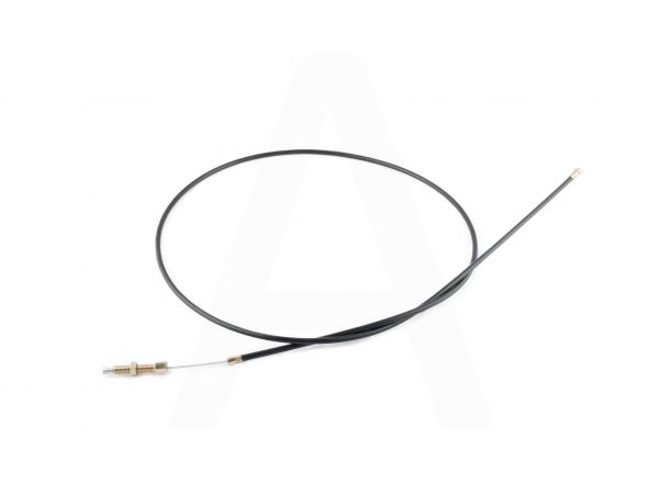 Трос переднего тормоза   МТ, ДНЕПР   (уп.1шт)   JING   (mod.A)