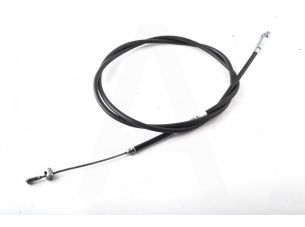 Трос переднего тормоза   МУРАВЕЙ   JING   (mod.A)