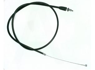 Трос газа мотокосы   2600/3300/4300/5200   EVO