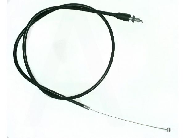 Трос газа мотокосы   2600/3300/4300/5200   EVO
