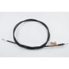 Трос заднего тормоза   2T TB50, Suzuki RUN   EVO