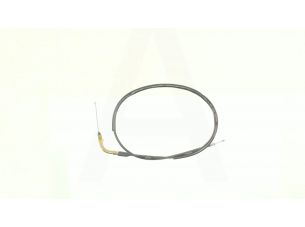 Трос газа   Delta   (1040mm)   ST