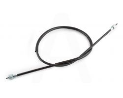 Трос спидометра   4T GY6 50   (квадрат-квадрат)   (960mm, уп.1шт)   ST