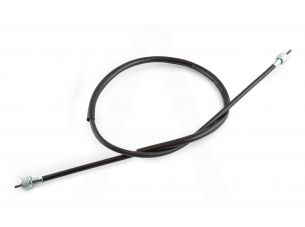 Трос спидометра   4T GY6 50   (квадрат-квадрат)   (960mm, уп.1шт)   ST