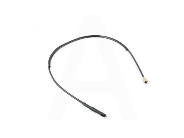 Трос спидометра   Honda TACT AF24   (барабан)   (1020mm, уп.1шт)   ST