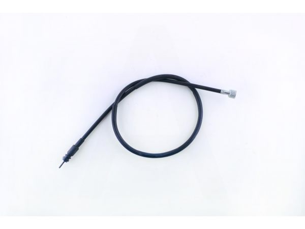 Трос   спидометра Yamaha JOG 50   (барабан)   (840mm, уп.1шт)   ST