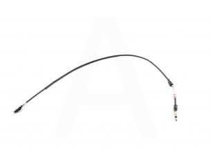 Трос сцепления   Delta, Alpha   (1100mm, уп.1шт)   ST