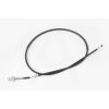 Трос переднего тормоза   Honda DIO   (1120mm, уп.1шт)   ST