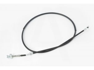 Трос переднего тормоза   Honda DIO   (1120mm, уп.1шт)   ST