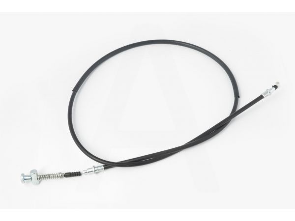 Трос переднего тормоза   Honda DIO   (1120mm, уп.1шт)   ST