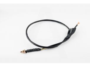 Трос переднего тормоза   Yamaha JOG 50   (1100mm, уп.1шт)   ST