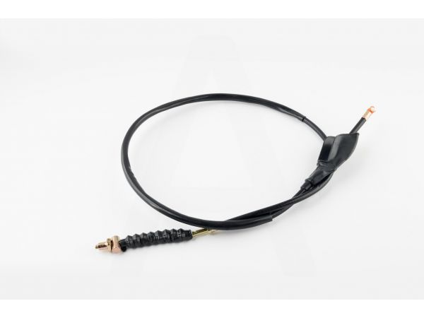 Трос переднего тормоза   Yamaha JOG 50   (1100mm, уп.1шт)   ST