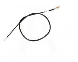 Трос переднего тормоза   Musstang 150, 200, 250-4V (ZUBR)   ST