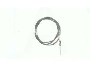 Трос заднего тормоза   Yamaha JOG 50   (1790mm, уп.1шт)   ST
