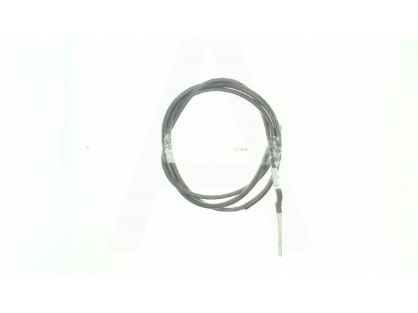 Трос заднего тормоза   Yamaha JOG 50   (1790mm, уп.1шт)   ST