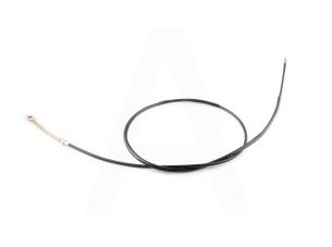Трос заднего тормоза   Suzuki AD50   (1850mm, уп.1шт)   ST