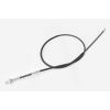 Трос переднего тормоза   Honda ТACT   (1200mm, уп.1шт)   EVO