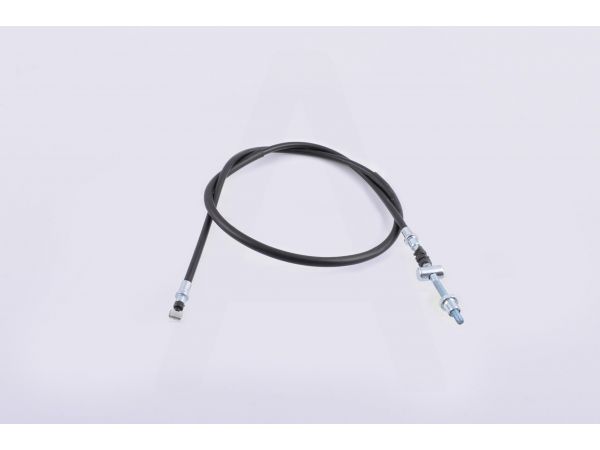 Трос переднего тормоза   Honda DIO   EVO