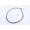 Трос переднего тормоза   4T GY6 50   (TM)   EVO