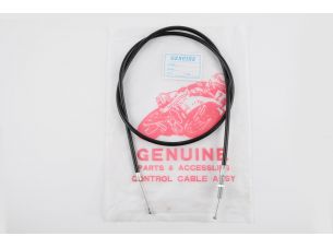 Трос сцепления м/б   190N/195N   (1300mm, уп.1шт)