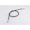 Трос спидометра   Yamaha GEAR 4KN   (900-mm, уп.1шт)